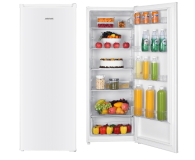 MPM Product CHŁODZIARKA MPM-246-CJ-25 - 1440442 - zdjęcie 1